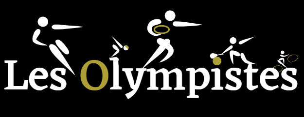 Les Olympistes